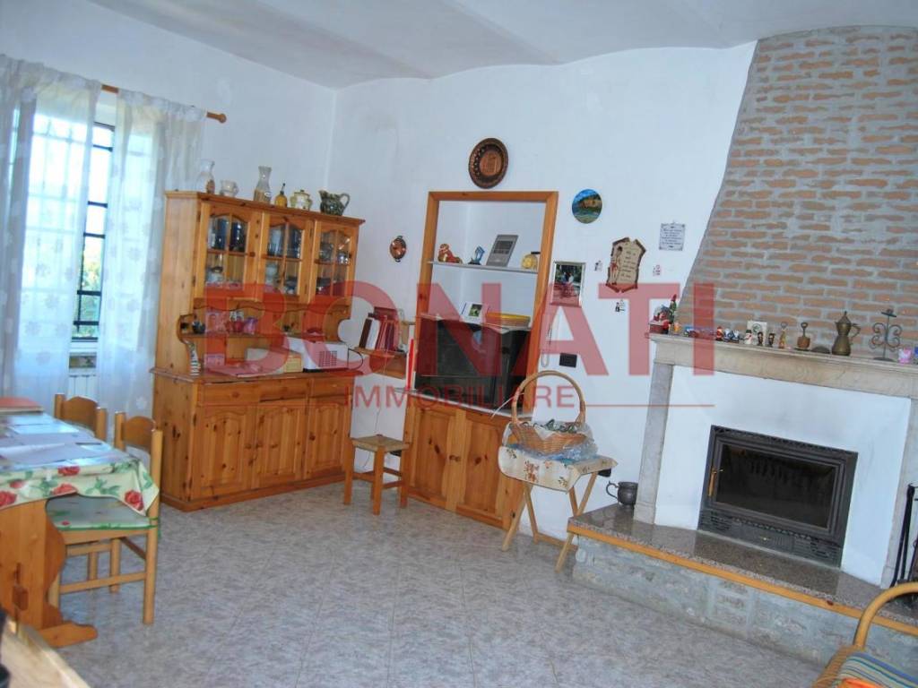 Villa a Arcola - Foto 2
