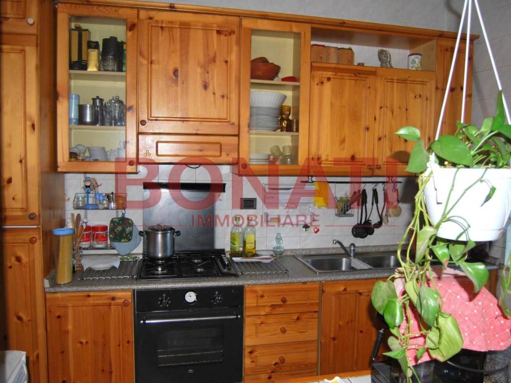 Villa a Arcola - Foto 3