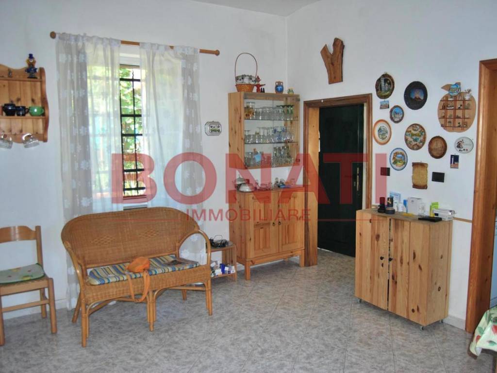 Villa a Arcola - Foto 4