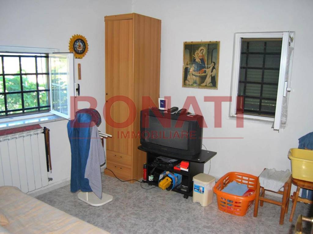 Villa a Arcola - Foto 5