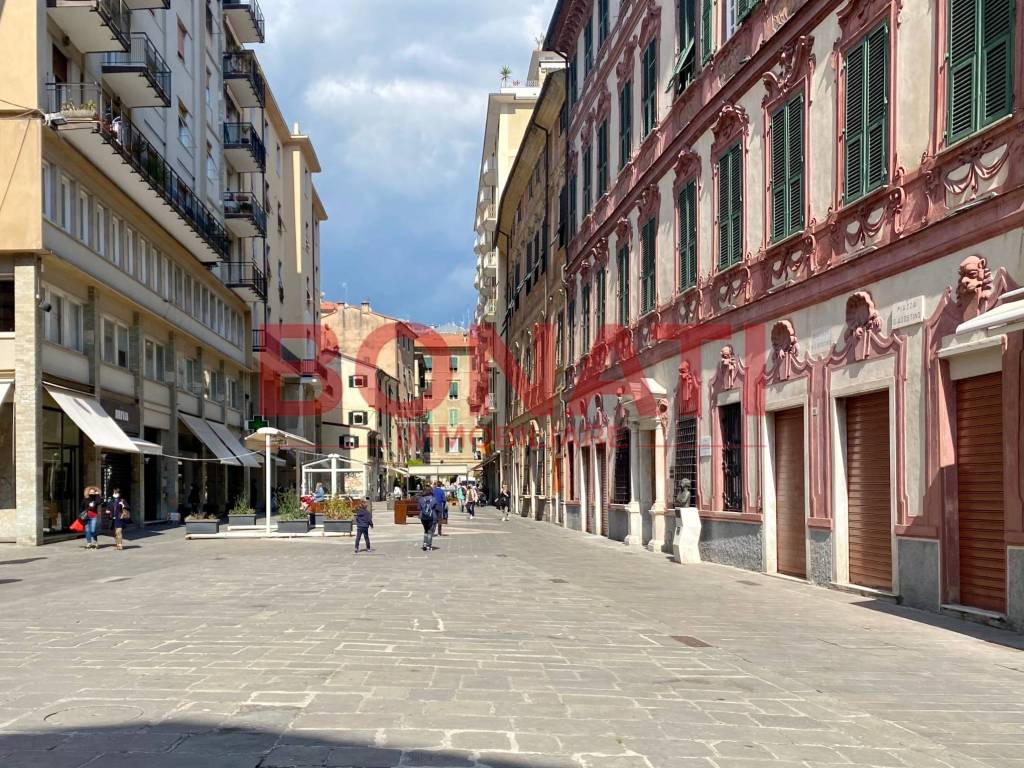 Immobile a La spezia - Foto 2