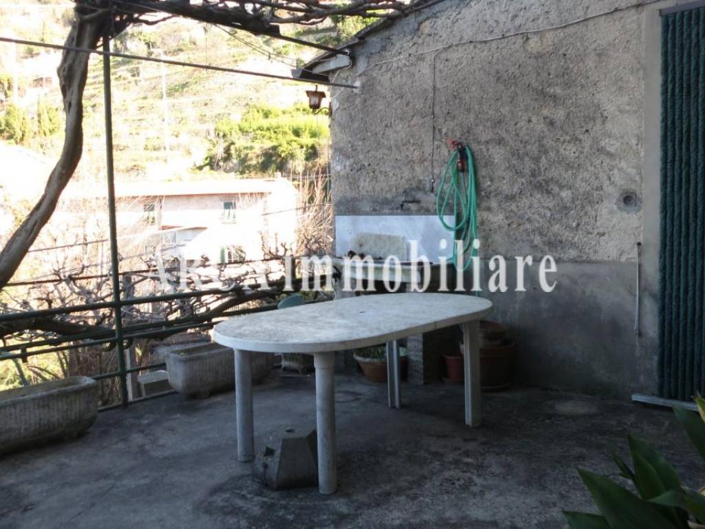 Casa indipendente a Pietrasanta - Foto 5