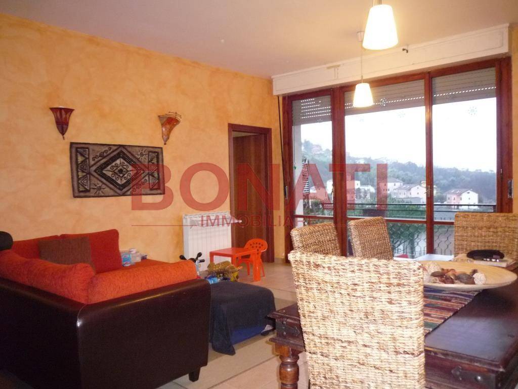 Appartamento a Vezzano ligure - Foto 2