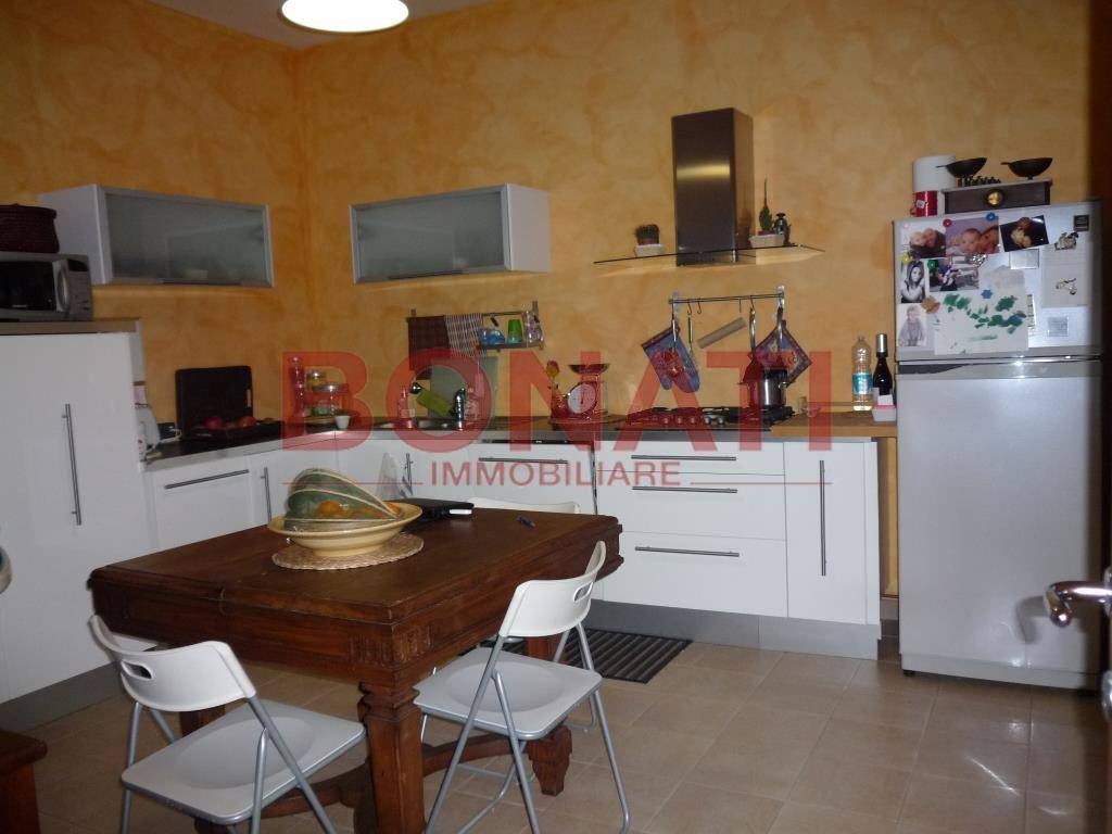 Appartamento a Vezzano ligure - Foto 4