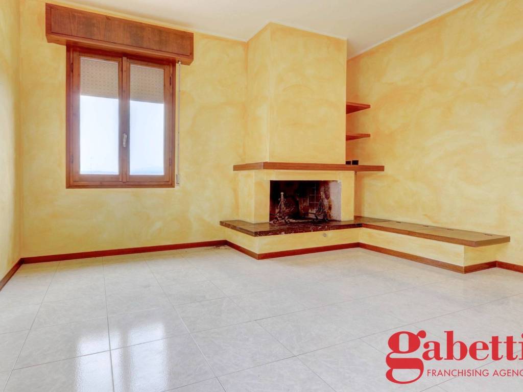 Palazzo / stabile a Vignola - Foto 2