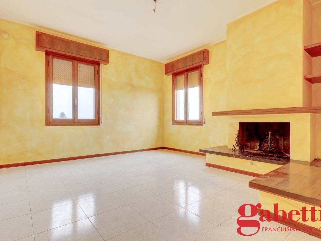 Palazzo / stabile a Vignola - Foto 3