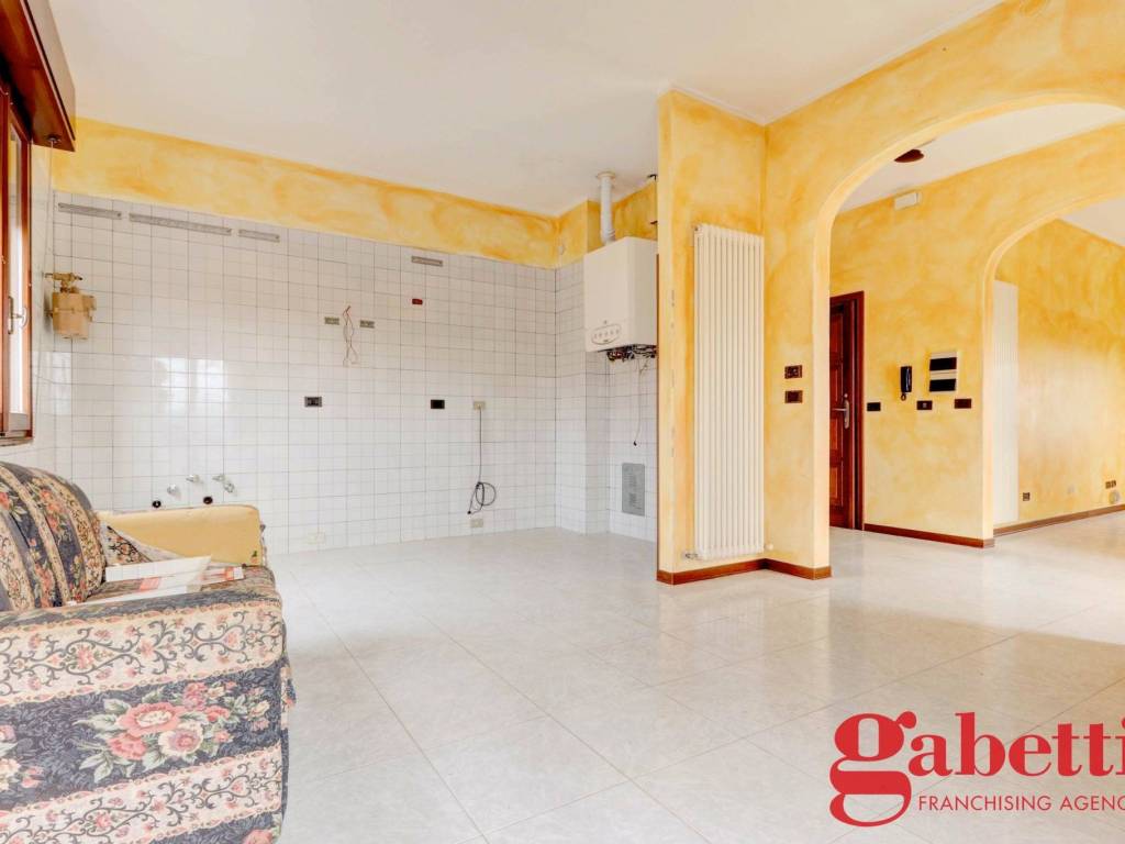 Palazzo / stabile a Vignola - Foto 4