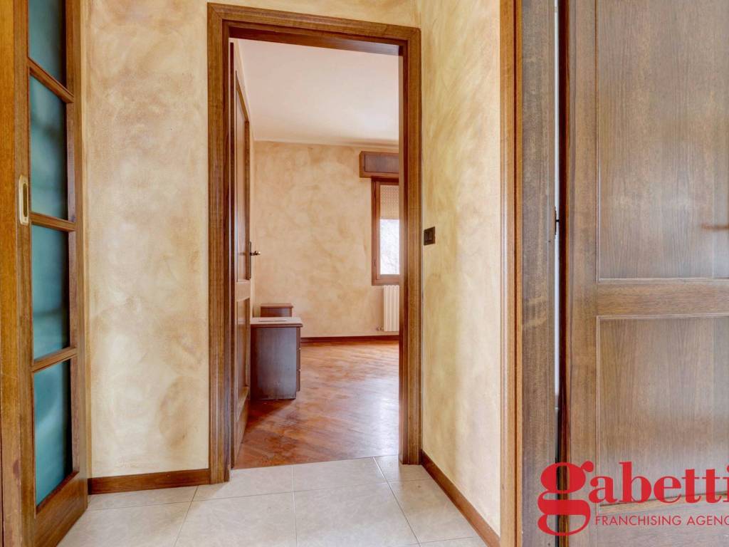 Palazzo / stabile a Vignola - Foto 5