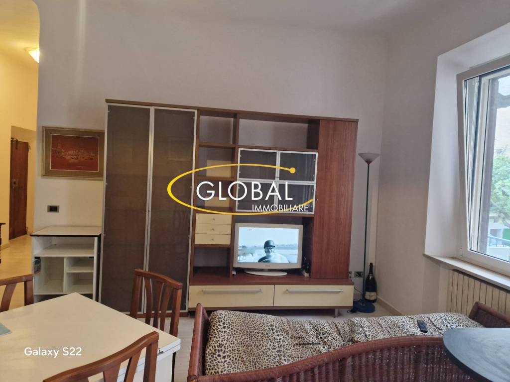 Appartamento a Ancona in Via Piave, 38 - Foto 5