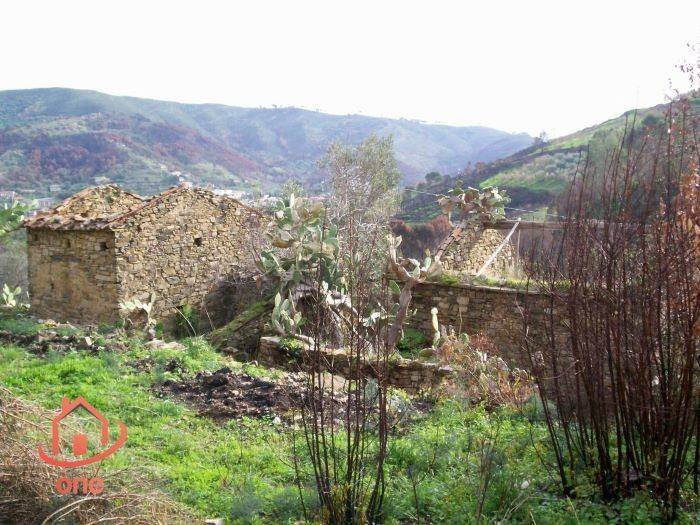 Rustico / casale a Castellabate in Via Alferio Russo - Foto 2