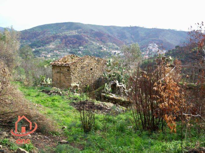 Rustico / casale a Castellabate in Via Alferio Russo - Foto 3