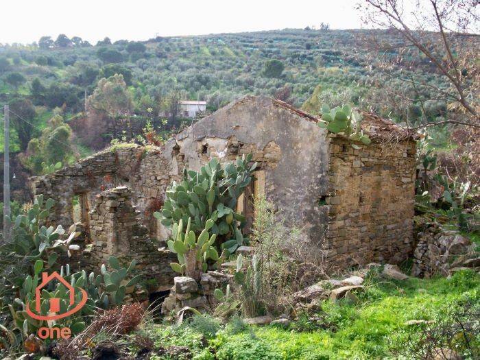 Rustico / casale a Castellabate in Via Alferio Russo - Foto 4