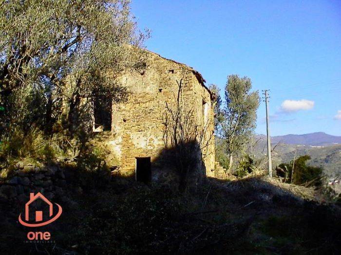 Rustico / casale a Castellabate in Via Alferio Russo - Foto 5