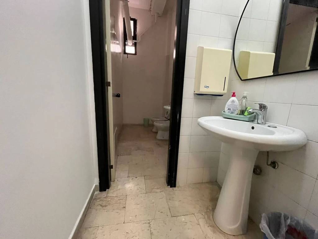 Immobile a Palermo in Via Volontari Italiani Del Sangue, 36 - Foto 5
