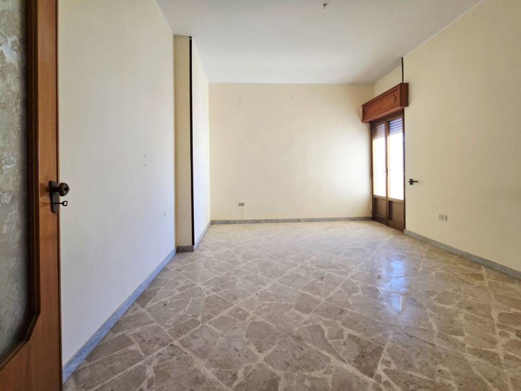 Appartamento a Gallipoli in Via Acquedotto, 69 - Foto 2