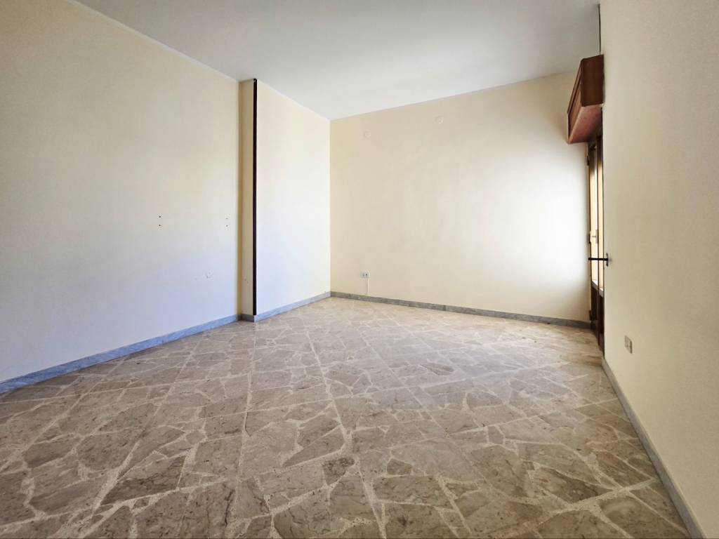 Appartamento a Gallipoli in Via Acquedotto, 69 - Foto 3