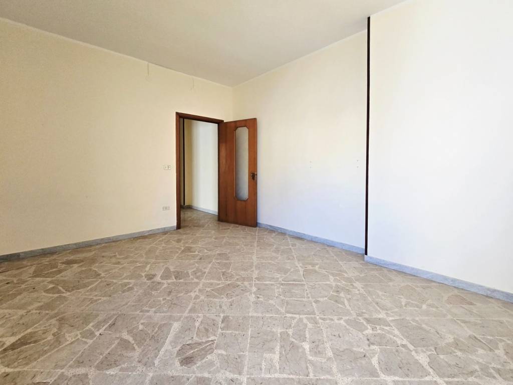 Appartamento a Gallipoli in Via Acquedotto, 69 - Foto 4