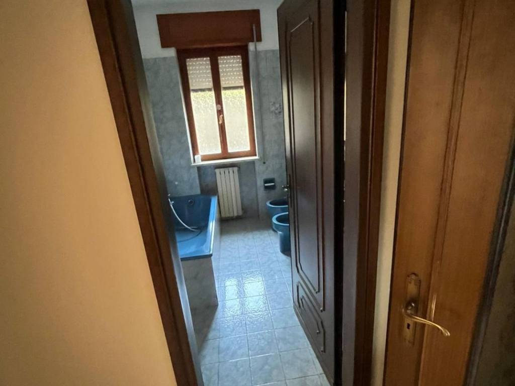 Appartamento a Arsiero - Foto 2