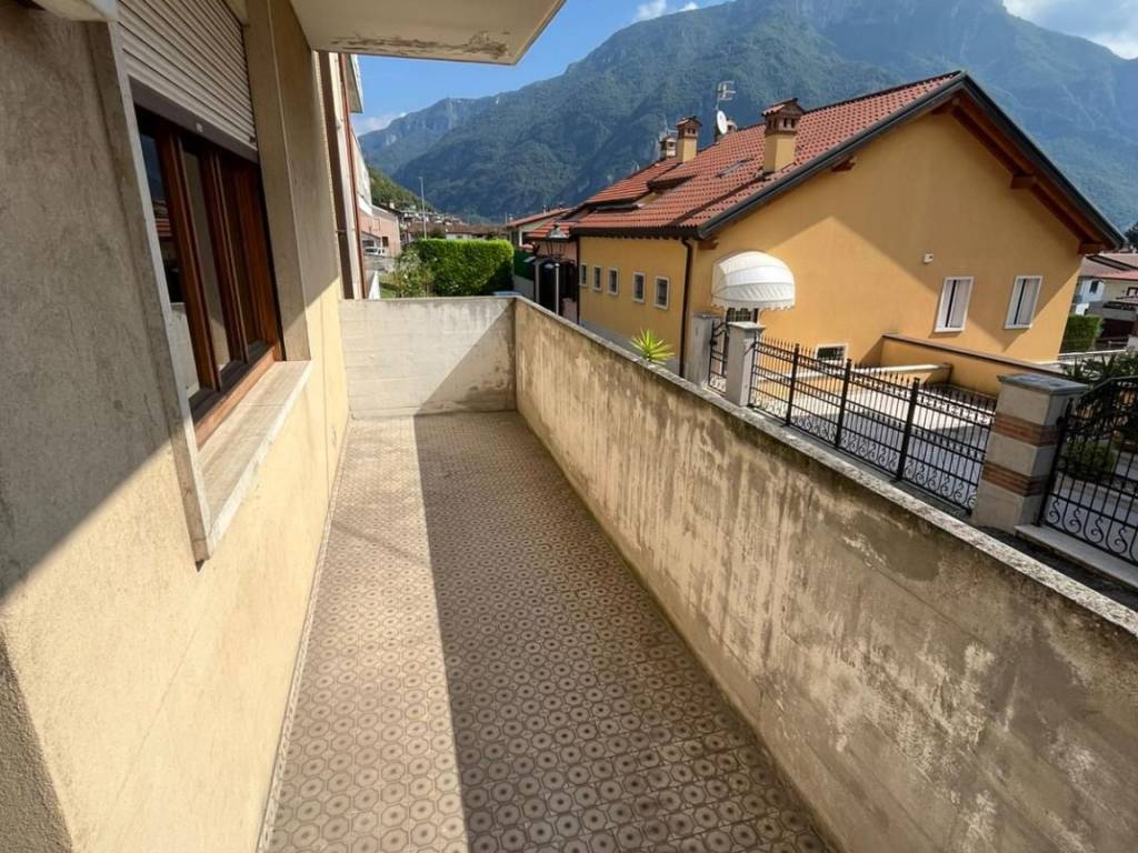 Appartamento a Arsiero - Foto 3