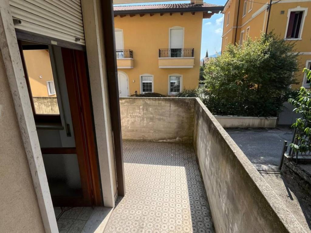 Appartamento a Arsiero - Foto 5