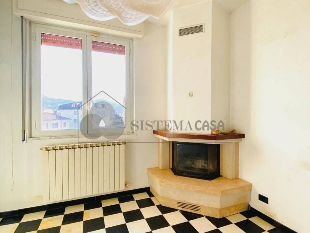 Appartamento a Bolano in Via Italia, 104 - Foto 4