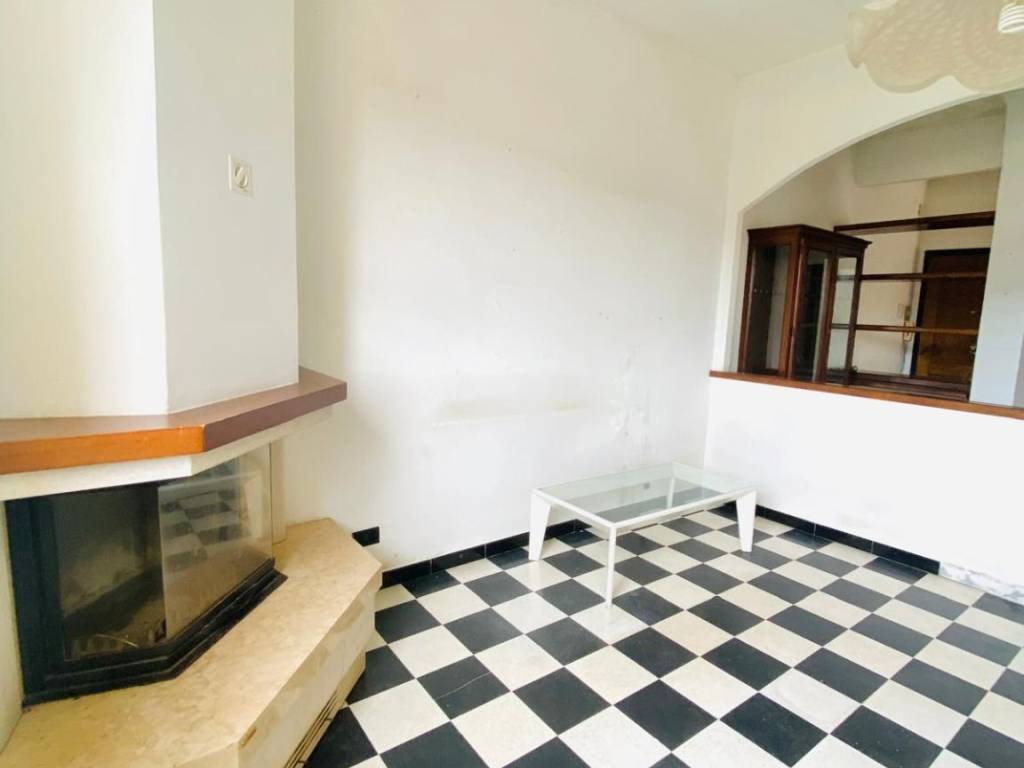 Appartamento a Bolano in Via Italia, 104 - Foto 5