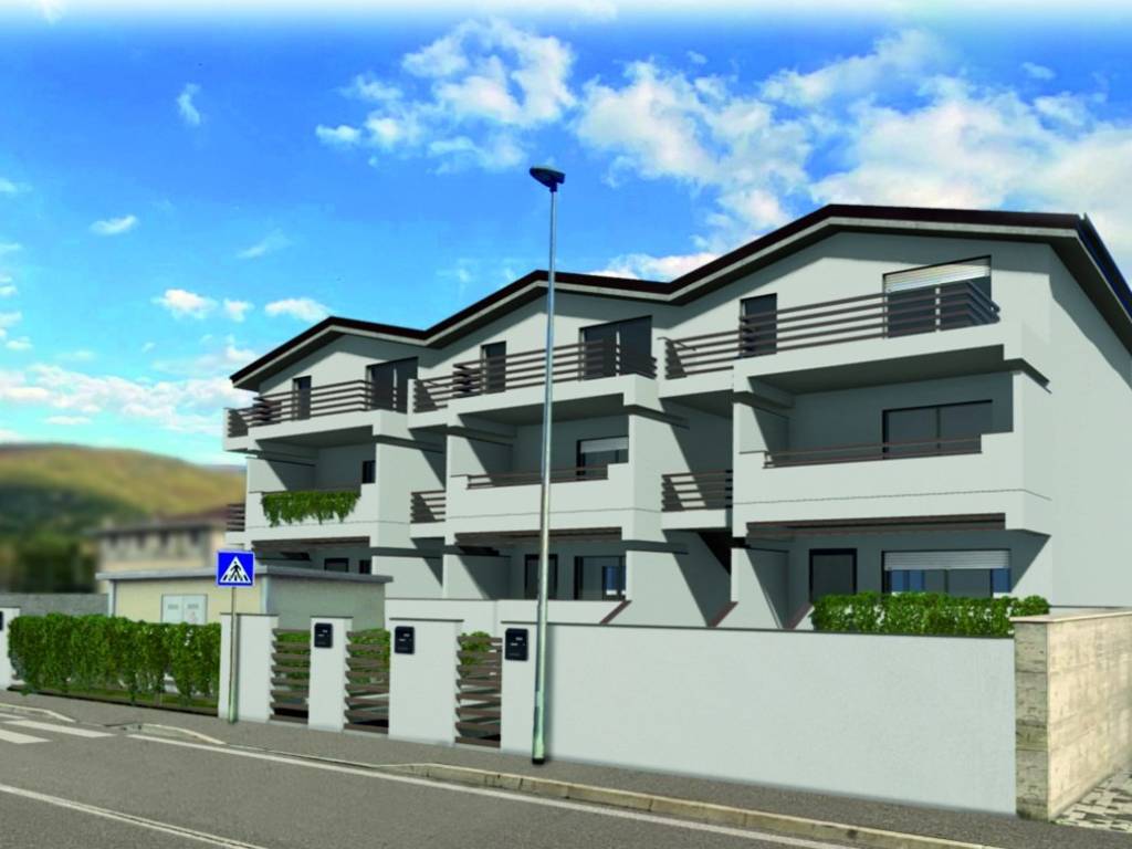 Appartamento a Subbiano - Foto 2