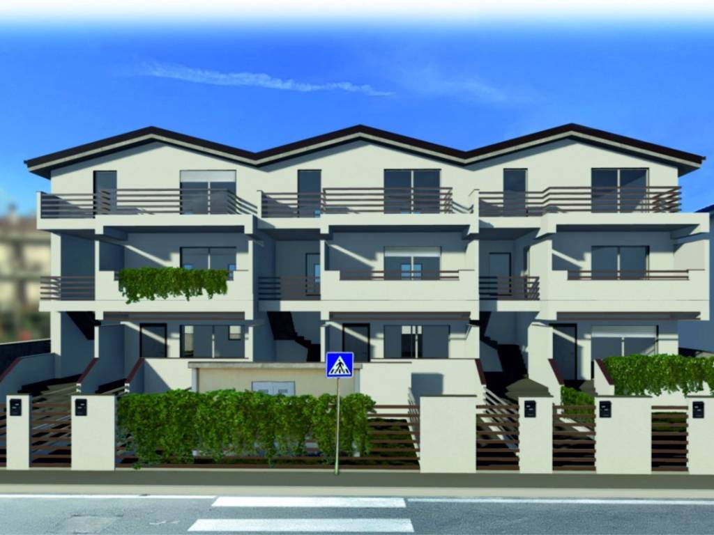 Appartamento a Subbiano - Foto 3