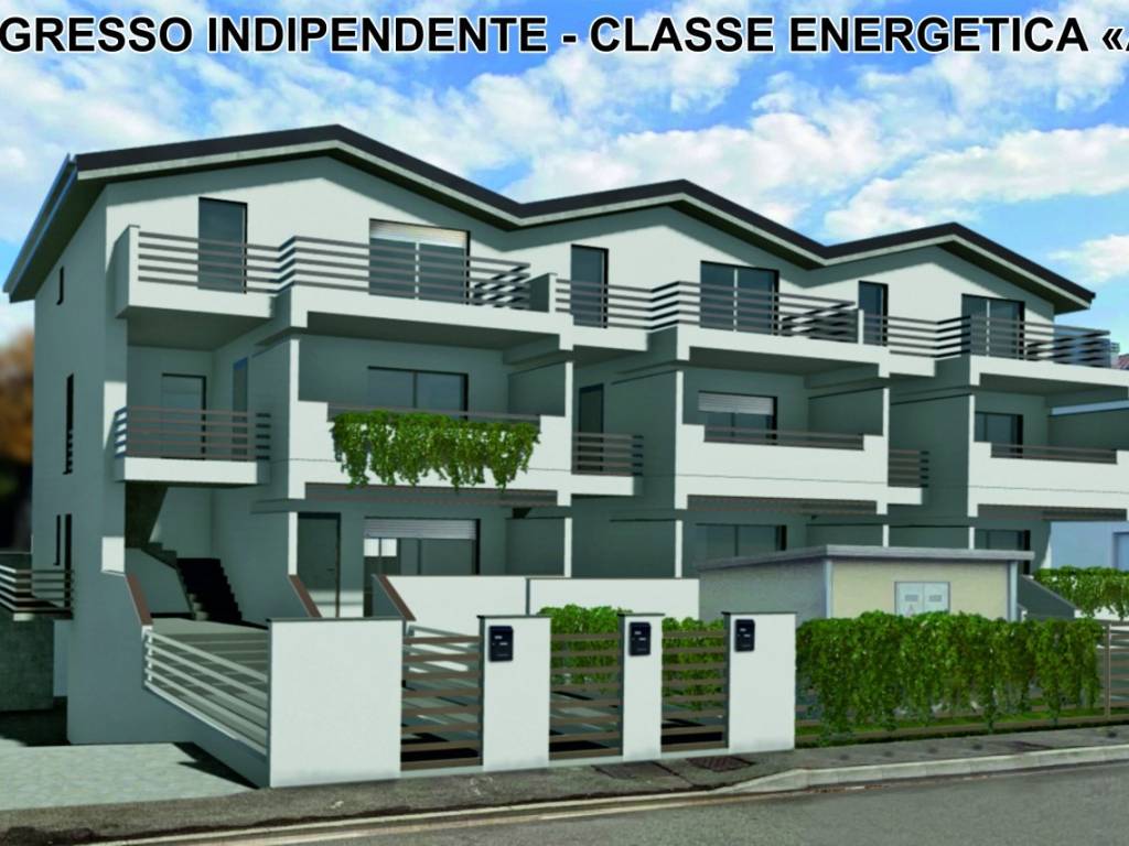 Appartamento a Subbiano - Foto 2