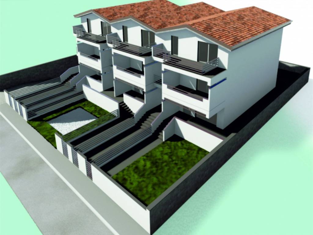 Appartamento a Subbiano - Foto 4