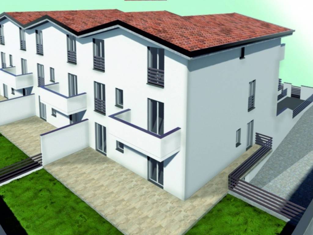 Appartamento a Subbiano - Foto 5