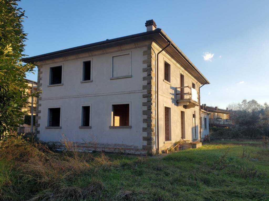 Appartamento a Subbiano in via Siro Fantoni - Foto 2