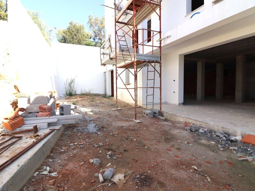 Box / garage a Tortolì in Via Capri, Snc - Foto 5