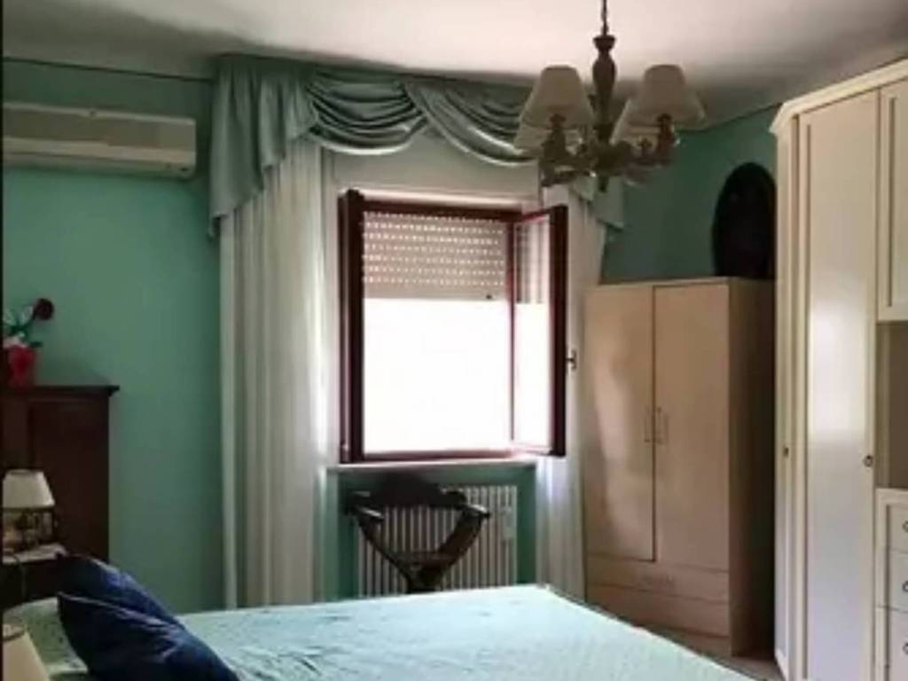 Appartamento a Spoleto in Via Alcide De Gasperi - Foto 3