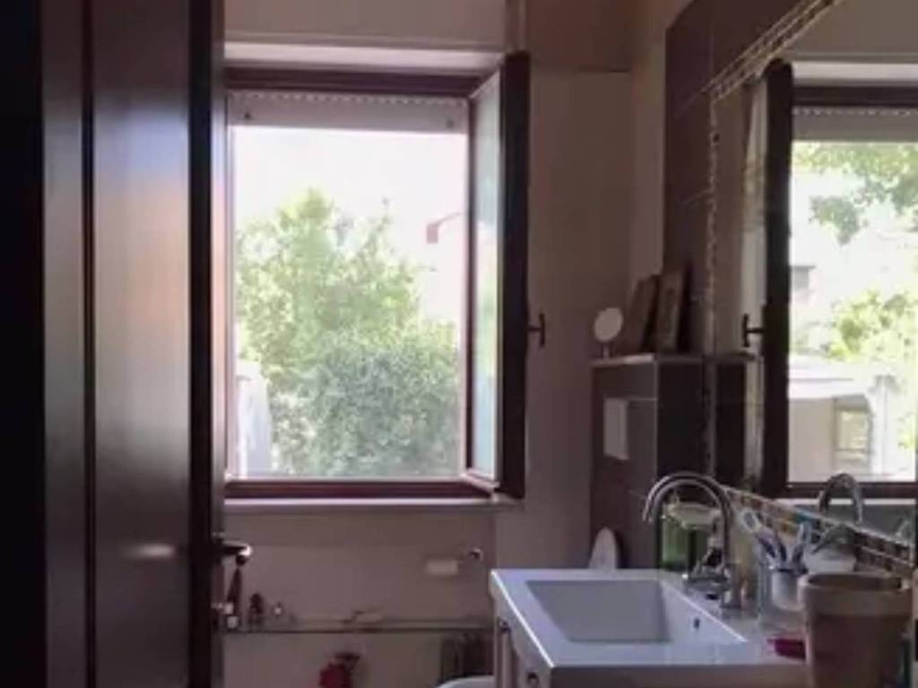 Appartamento a Spoleto in Via Alcide De Gasperi - Foto 5