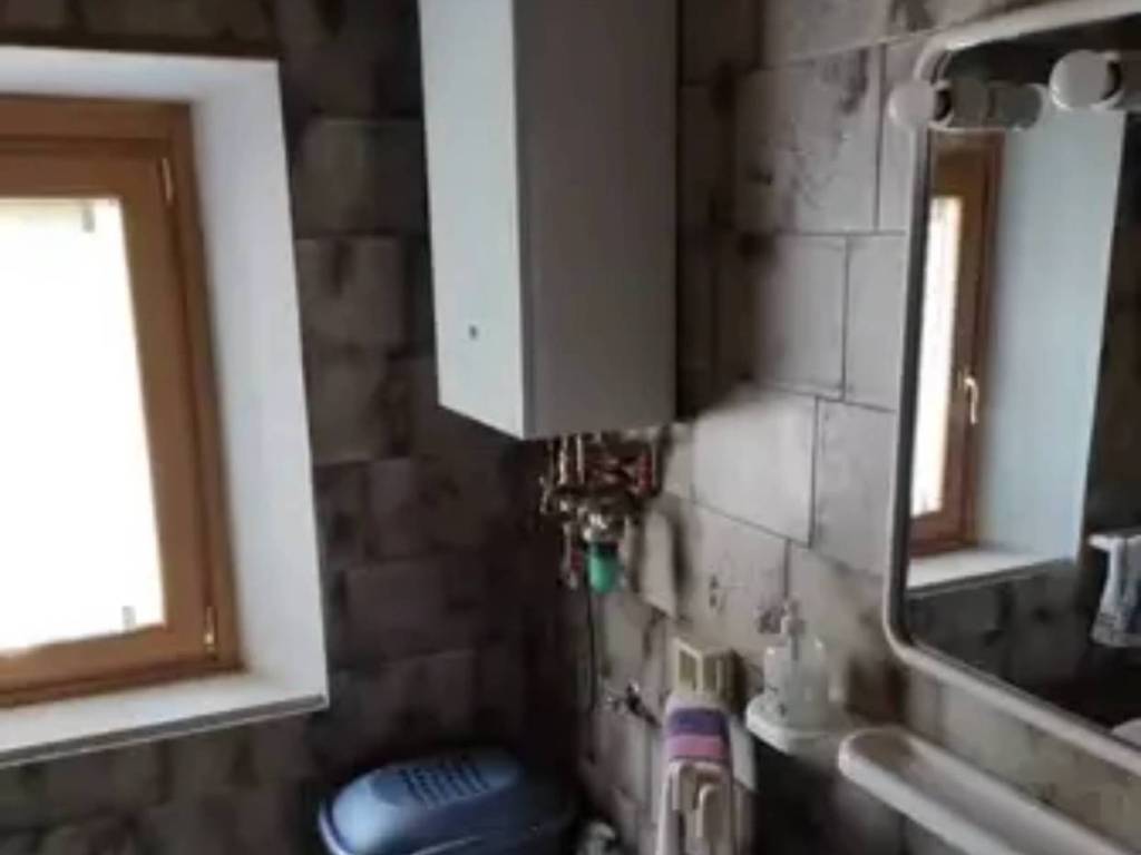 Appartamento a Abetone cutigliano in Via Secchia A del Bicchiere - Foto 3