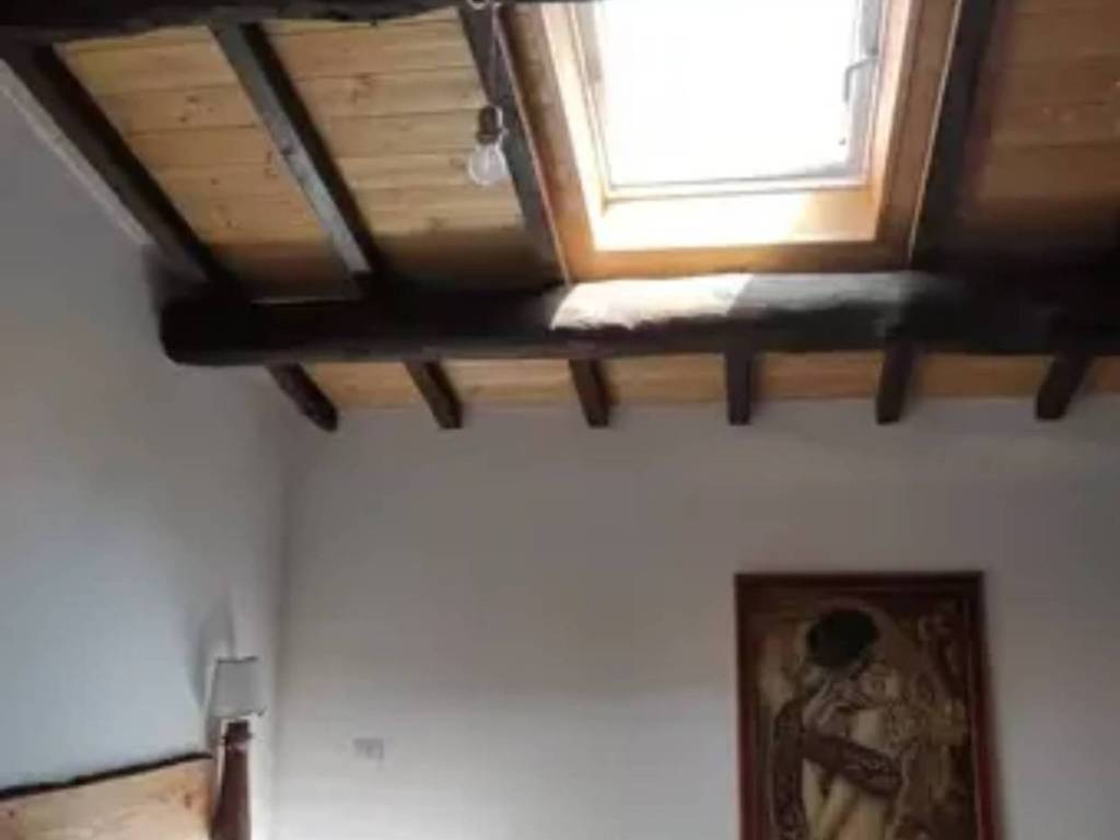 Appartamento a Abetone cutigliano in Via Secchia A del Bicchiere - Foto 4