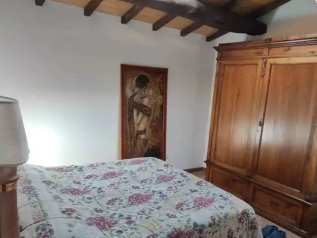 Appartamento a Abetone cutigliano in Via Secchia A del Bicchiere - Foto 5