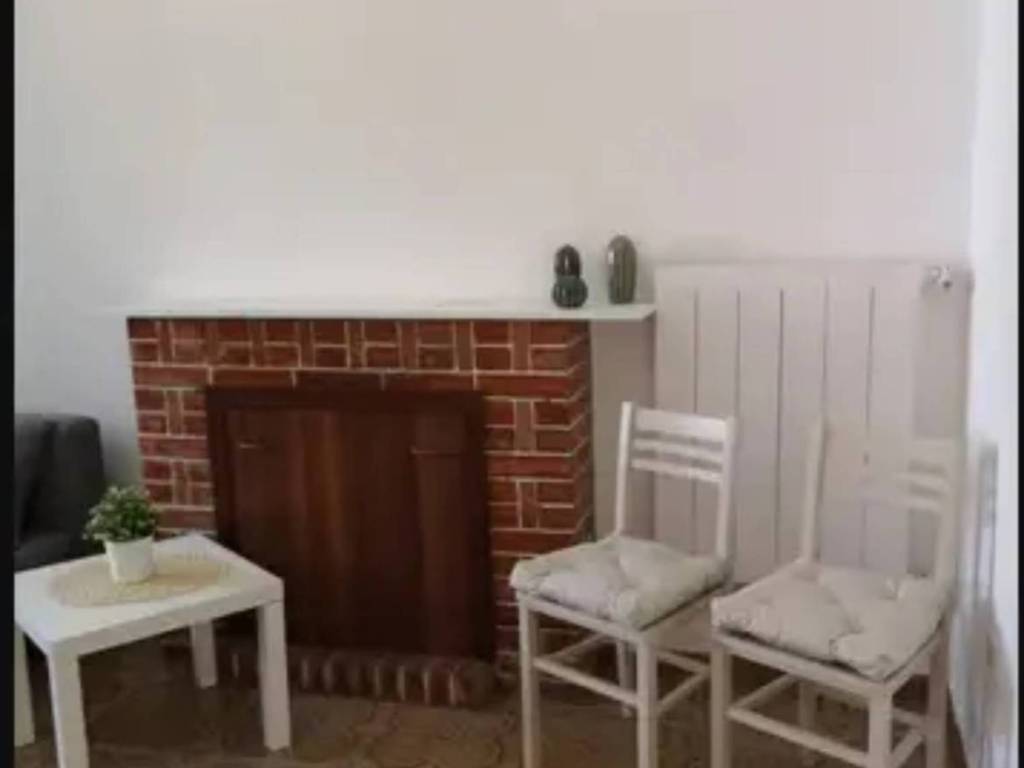 Casa indipendente a Casalbordino in Piazza Giuseppe Garibaldi - Foto 2