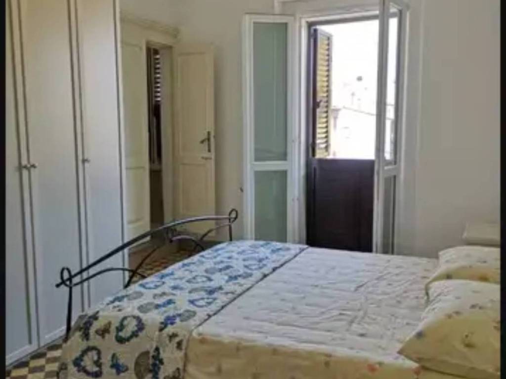 Casa indipendente a Casalbordino in Piazza Giuseppe Garibaldi - Foto 3