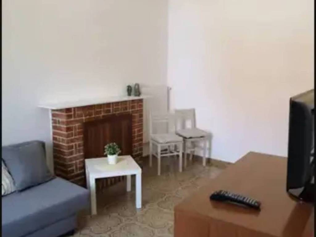 Casa indipendente a Casalbordino in Piazza Giuseppe Garibaldi - Foto 4