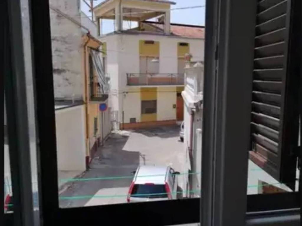 Casa indipendente a Casalbordino in Piazza Giuseppe Garibaldi - Foto 5
