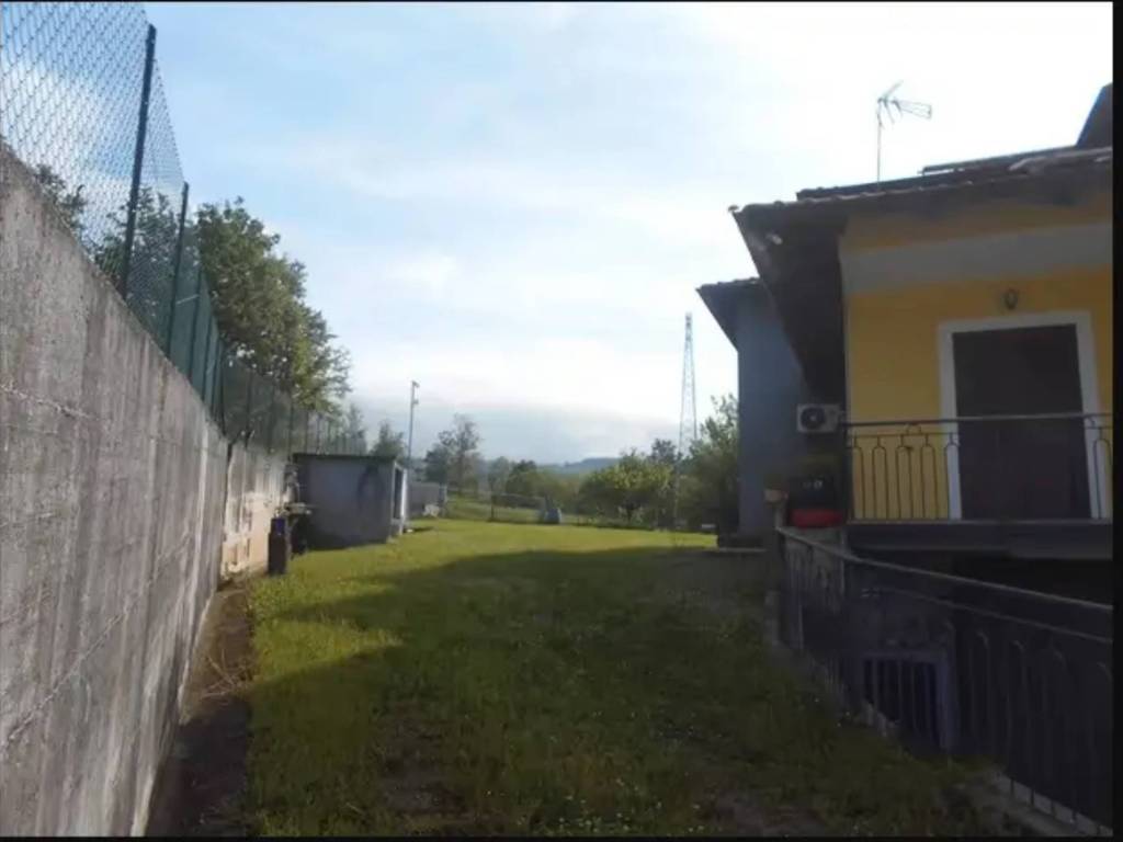 Villa a Castelluccio inferiore in Contrada Ceracalla - Foto 2