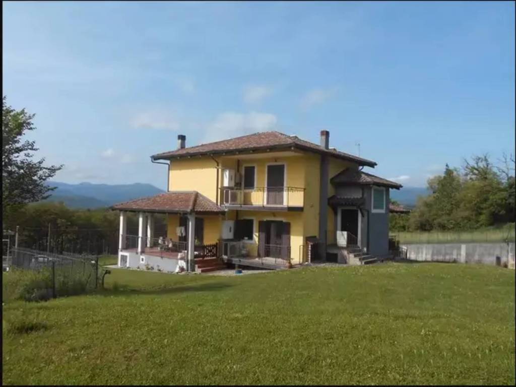 Villa a Castelluccio inferiore in Contrada Ceracalla - Foto 4
