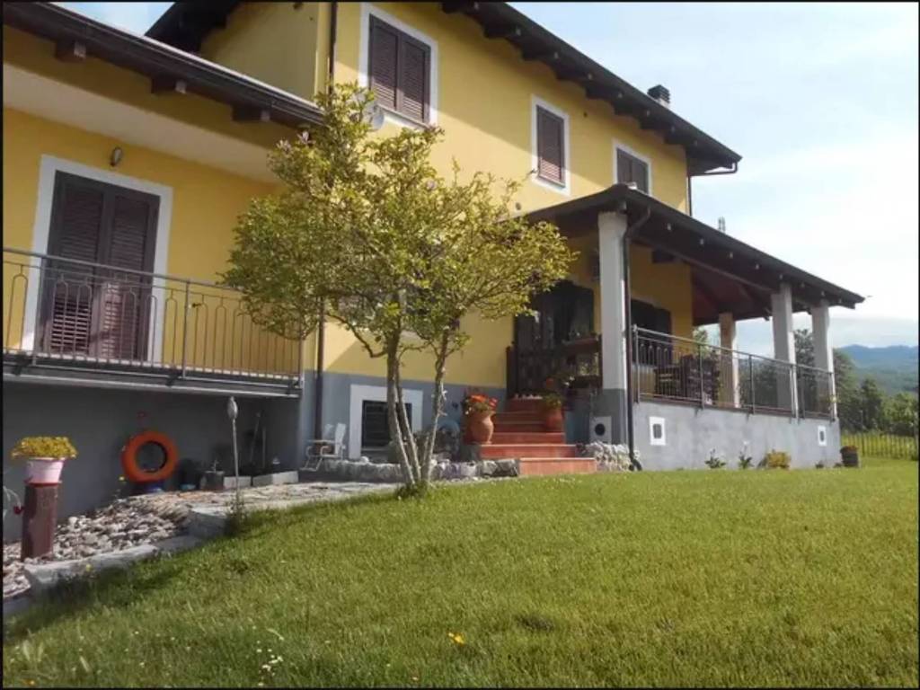 Villa a Castelluccio inferiore in Contrada Ceracalla - Foto 5