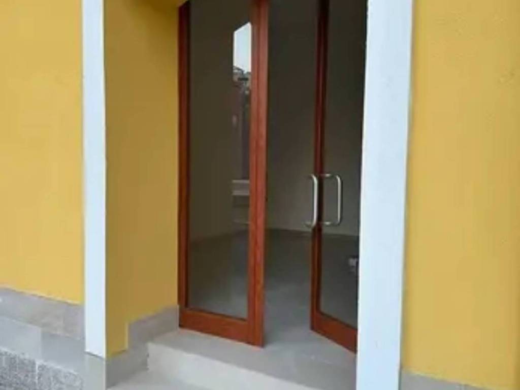 Immobile a Castel san giorgio in Via Giuseppe Cerrato - Foto 2