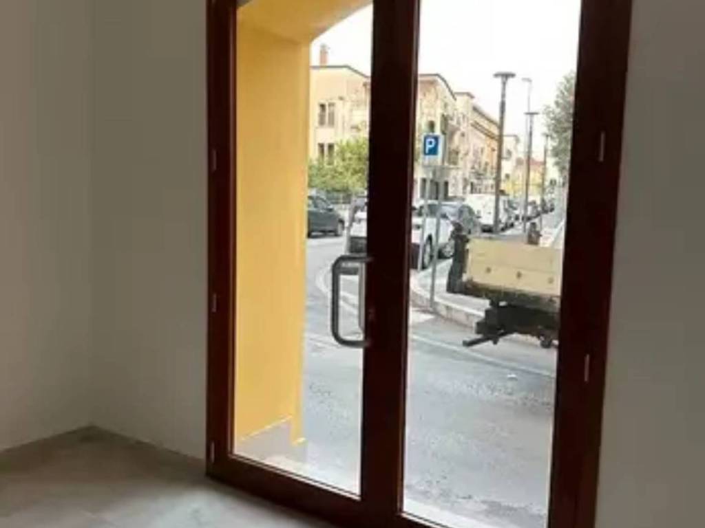 Immobile a Castel san giorgio in Via Giuseppe Cerrato - Foto 4