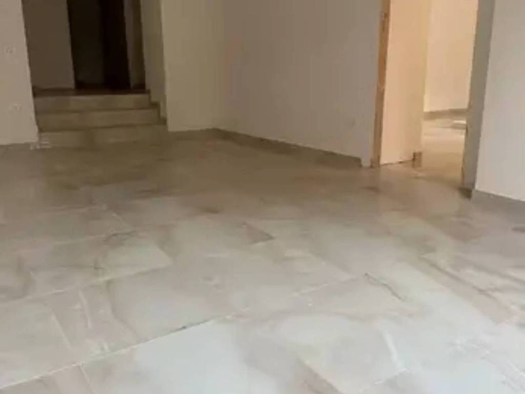 Immobile a Castel san giorgio in Via Giuseppe Cerrato - Foto 5