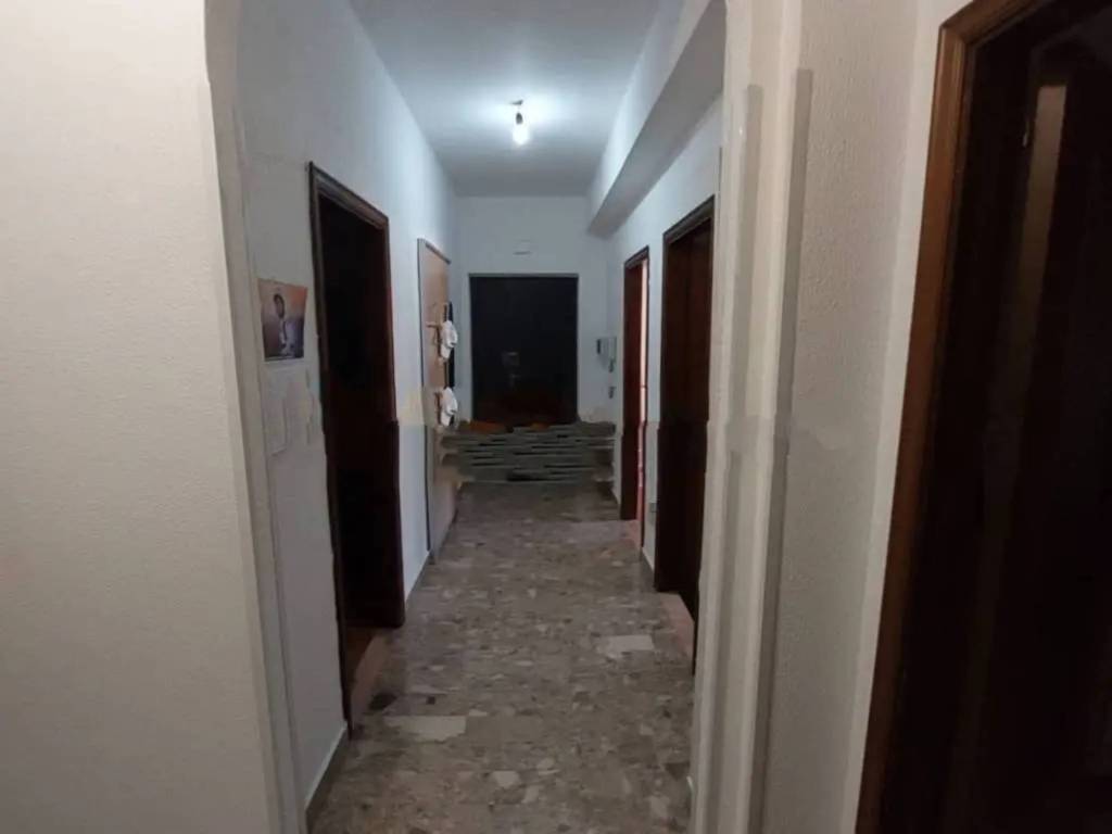 Appartamento a Satriano di lucania in Corso Trieste - Foto 2