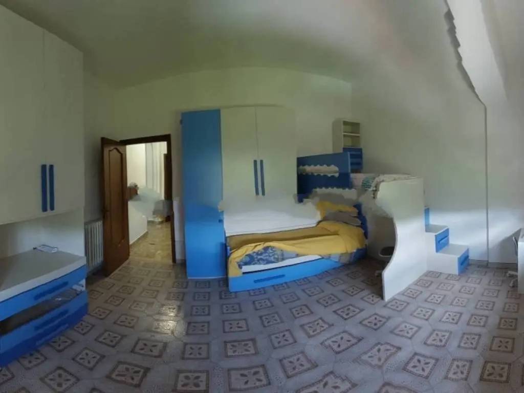 Appartamento a Satriano di lucania in Corso Trieste - Foto 3